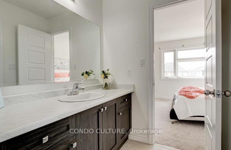 Photo 24 of 28 Sass Crescent, Brant, Paris — HOMEH