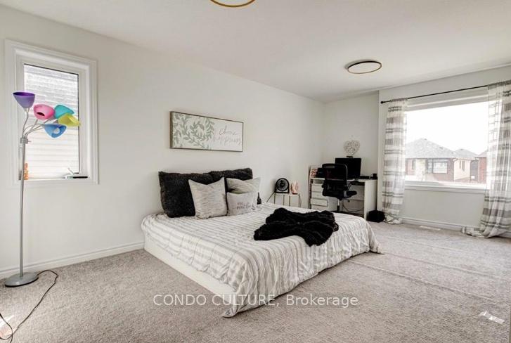 Photo 26 of 28 Sass Crescent, Brant, Paris — HOMEH