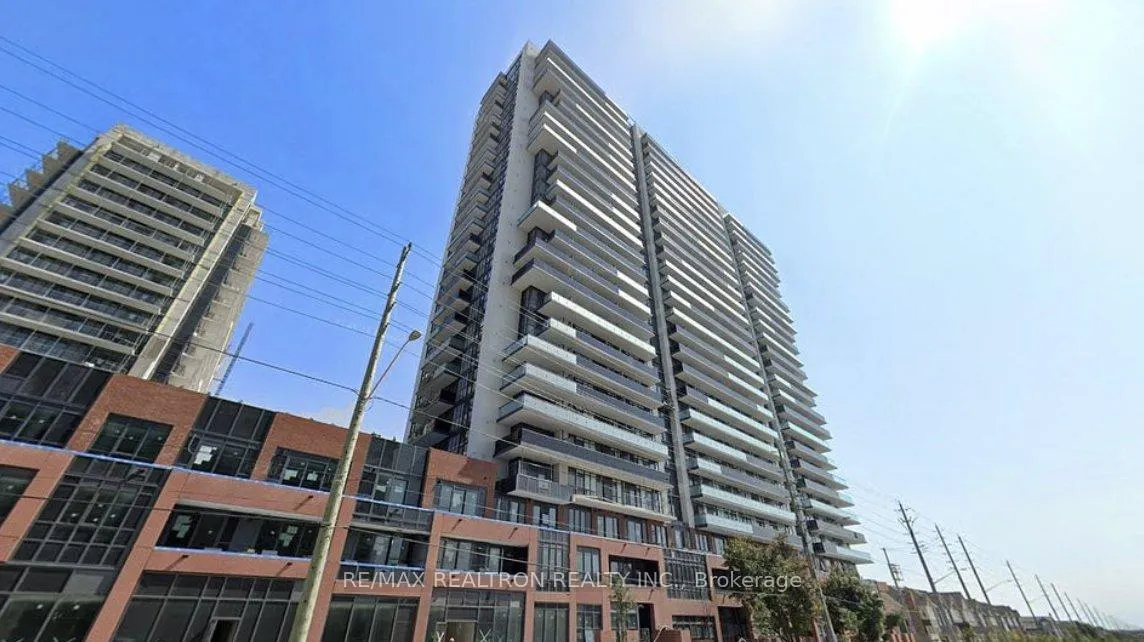 Photo 1 of Unit 2205, 2545 Simcoe Street N, Oshawa, Windfields — HOMEH