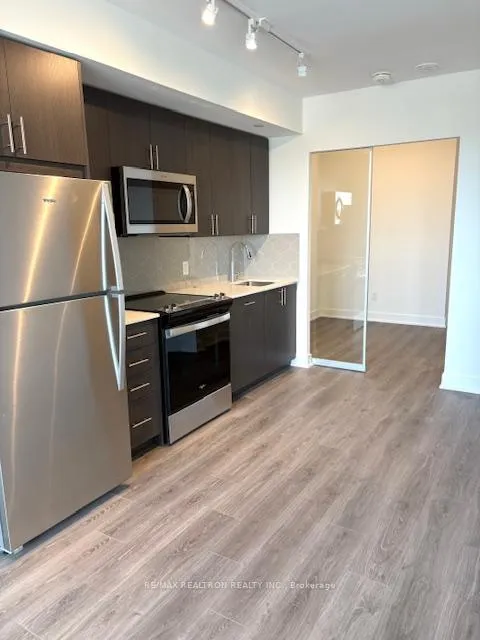 Photo 3 of Unit 2205, 2545 Simcoe Street N, Oshawa, Windfields — HOMEH