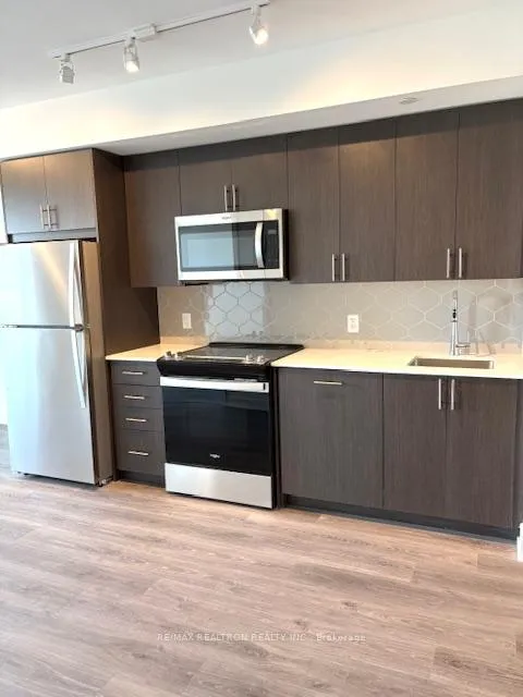 Photo 4 of Unit 2205, 2545 Simcoe Street N, Oshawa, Windfields — HOMEH