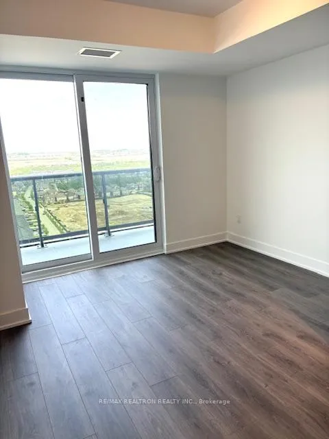 Photo 6 of Unit 2205, 2545 Simcoe Street N, Oshawa, Windfields — HOMEH