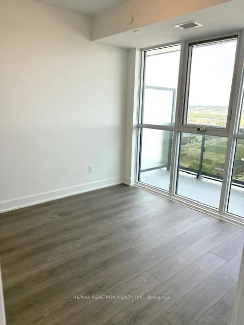 Photo 7 of Unit 2205, 2545 Simcoe Street N, Oshawa, Windfields — HOMEH