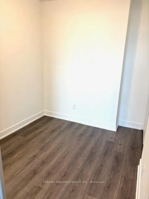 Photo 8 of Unit 2205, 2545 Simcoe Street N, Oshawa, Windfields — HOMEH