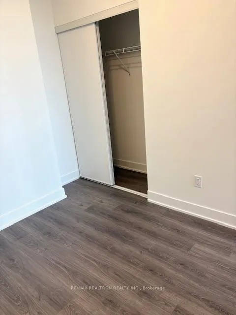 Photo 9 of Unit 2205, 2545 Simcoe Street N, Oshawa, Windfields — HOMEH
