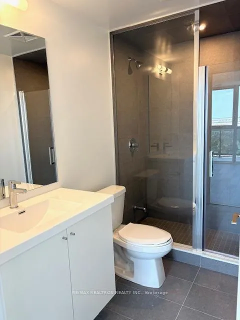 Photo 11 of Unit 2205, 2545 Simcoe Street N, Oshawa, Windfields — HOMEH
