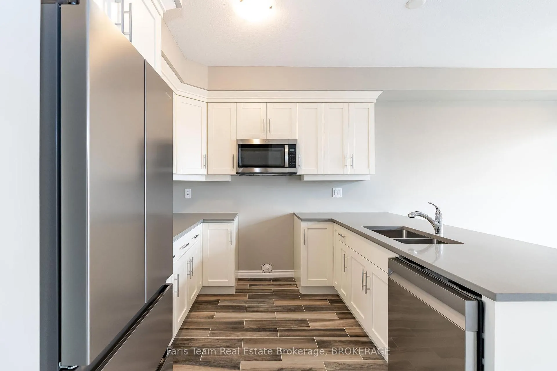Photo 5 of 1052 Wright Drive, Midland — HOMEH