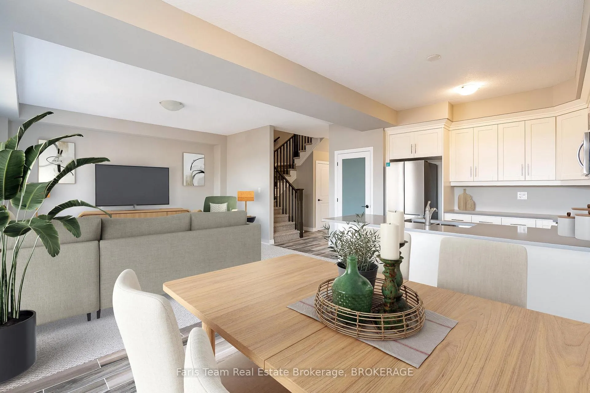 Photo 6 of 1052 Wright Drive, Midland — HOMEH