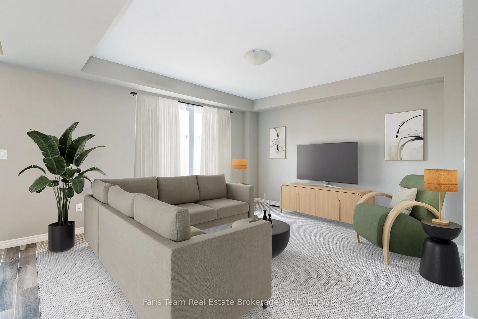 Photo 7 of 1052 Wright Drive, Midland — HOMEH