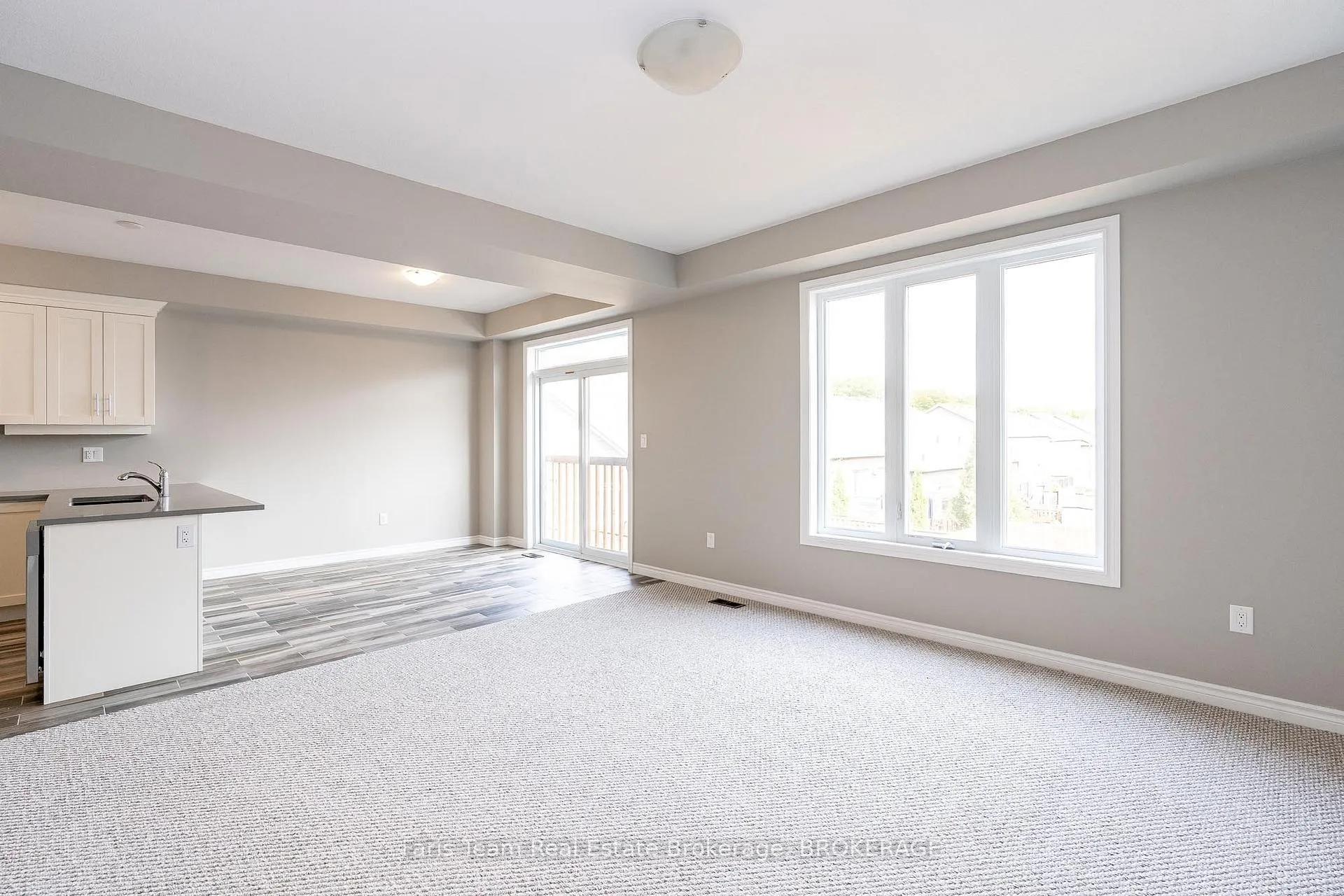 Photo 8 of 1052 Wright Drive, Midland — HOMEH
