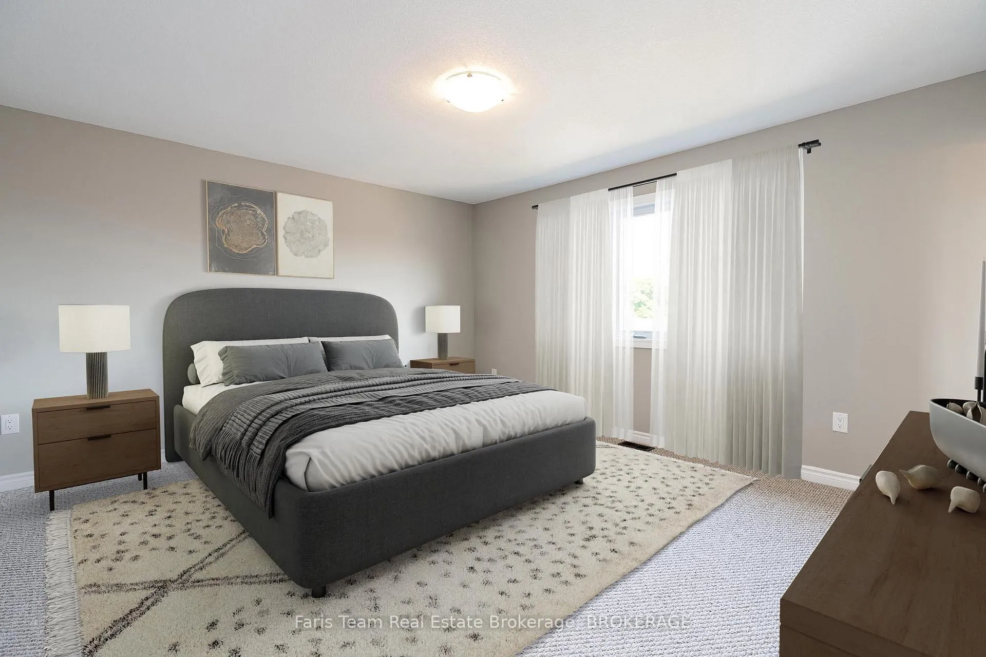 Photo 10 of 1052 Wright Drive, Midland — HOMEH