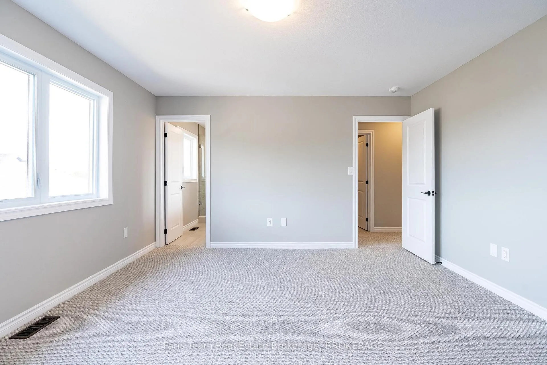 Photo 11 of 1052 Wright Drive, Midland — HOMEH