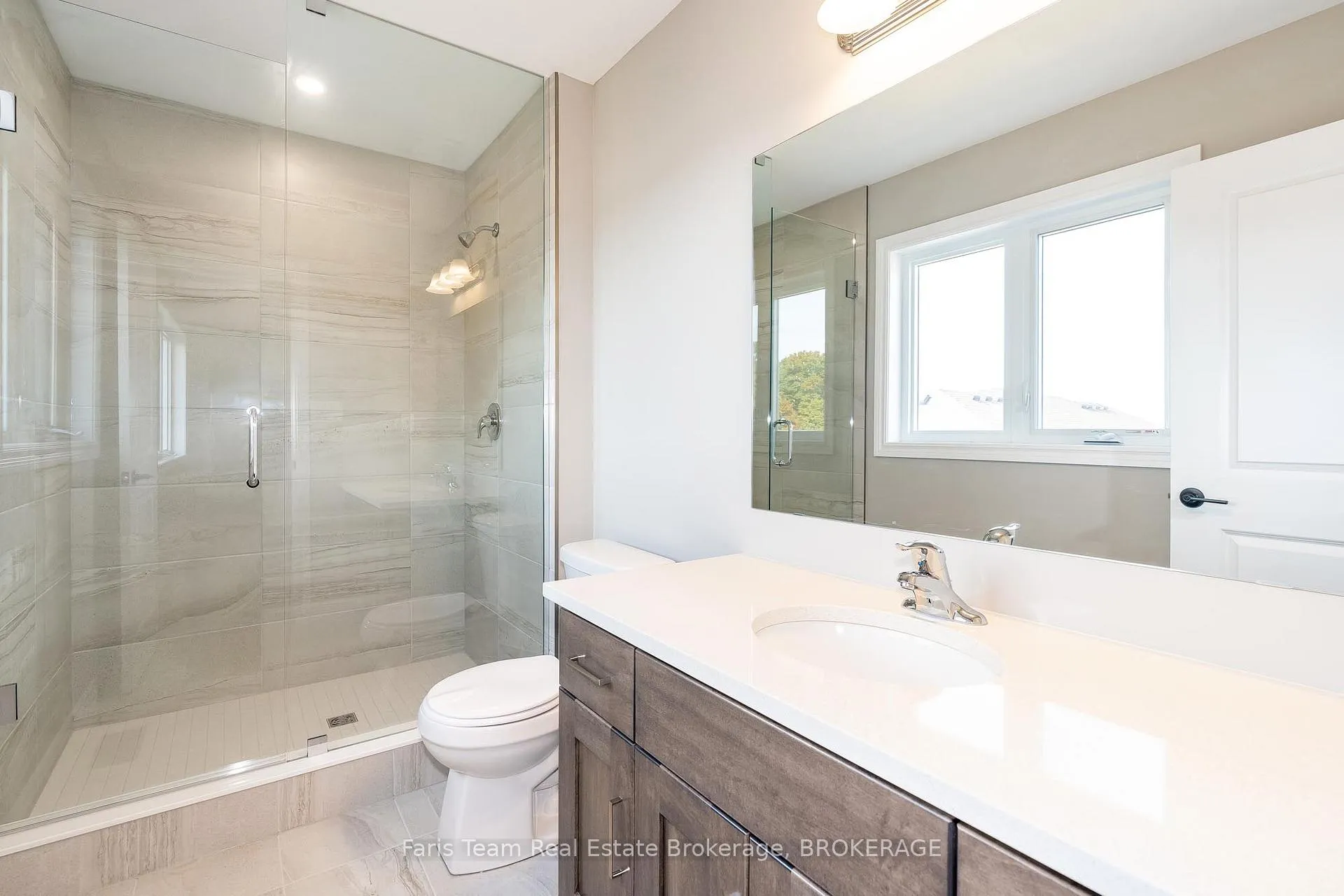 Photo 13 of 1052 Wright Drive, Midland — HOMEH