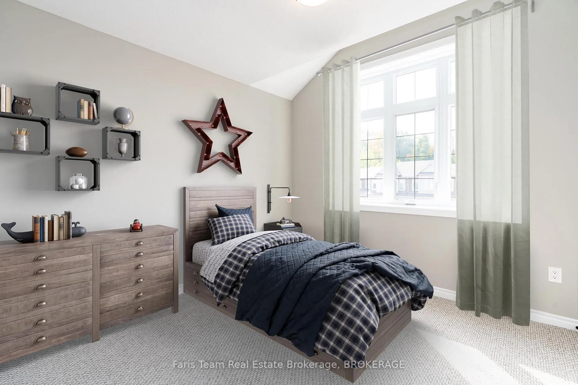 Photo 14 of 1052 Wright Drive, Midland — HOMEH
