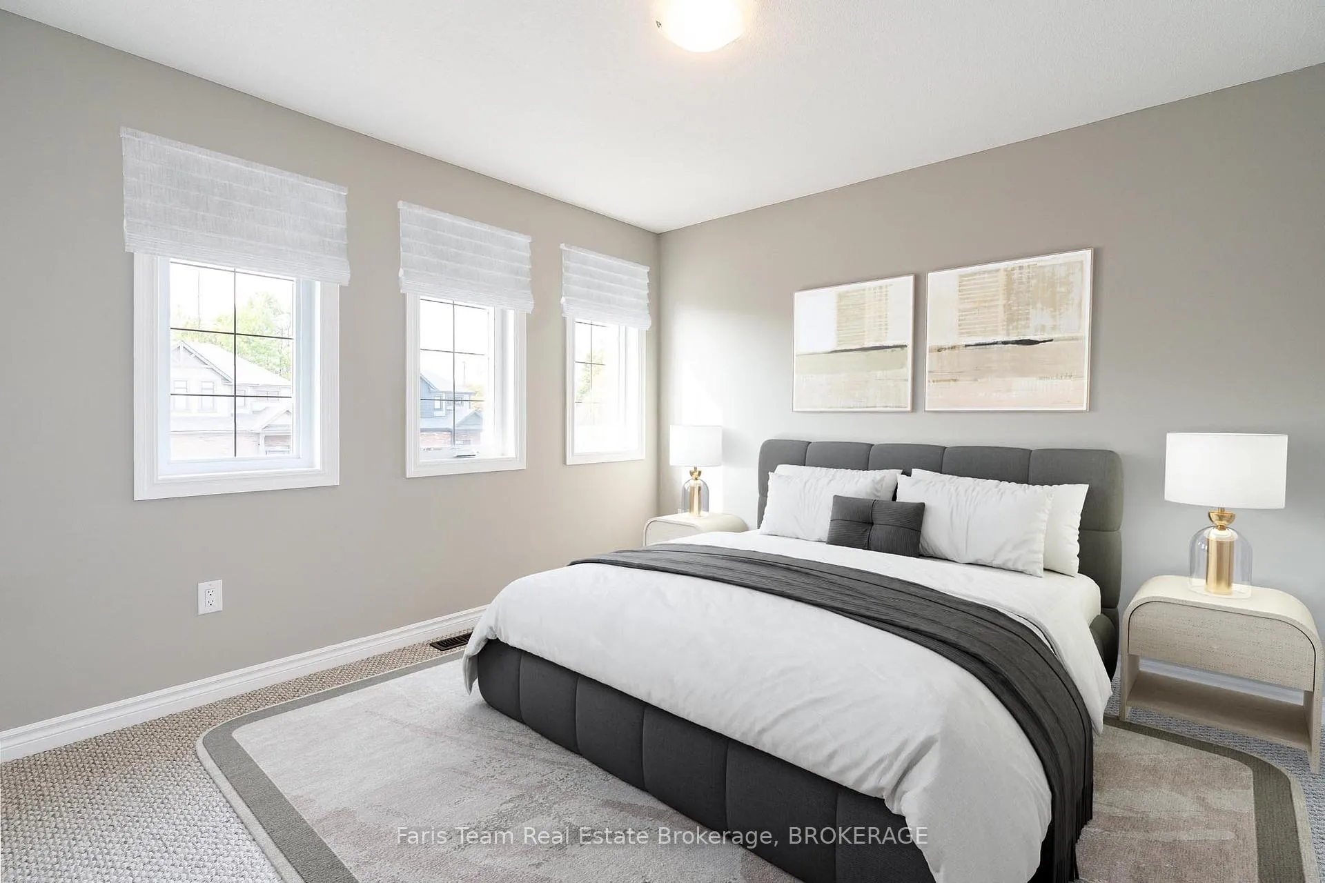 Photo 15 of 1052 Wright Drive, Midland — HOMEH