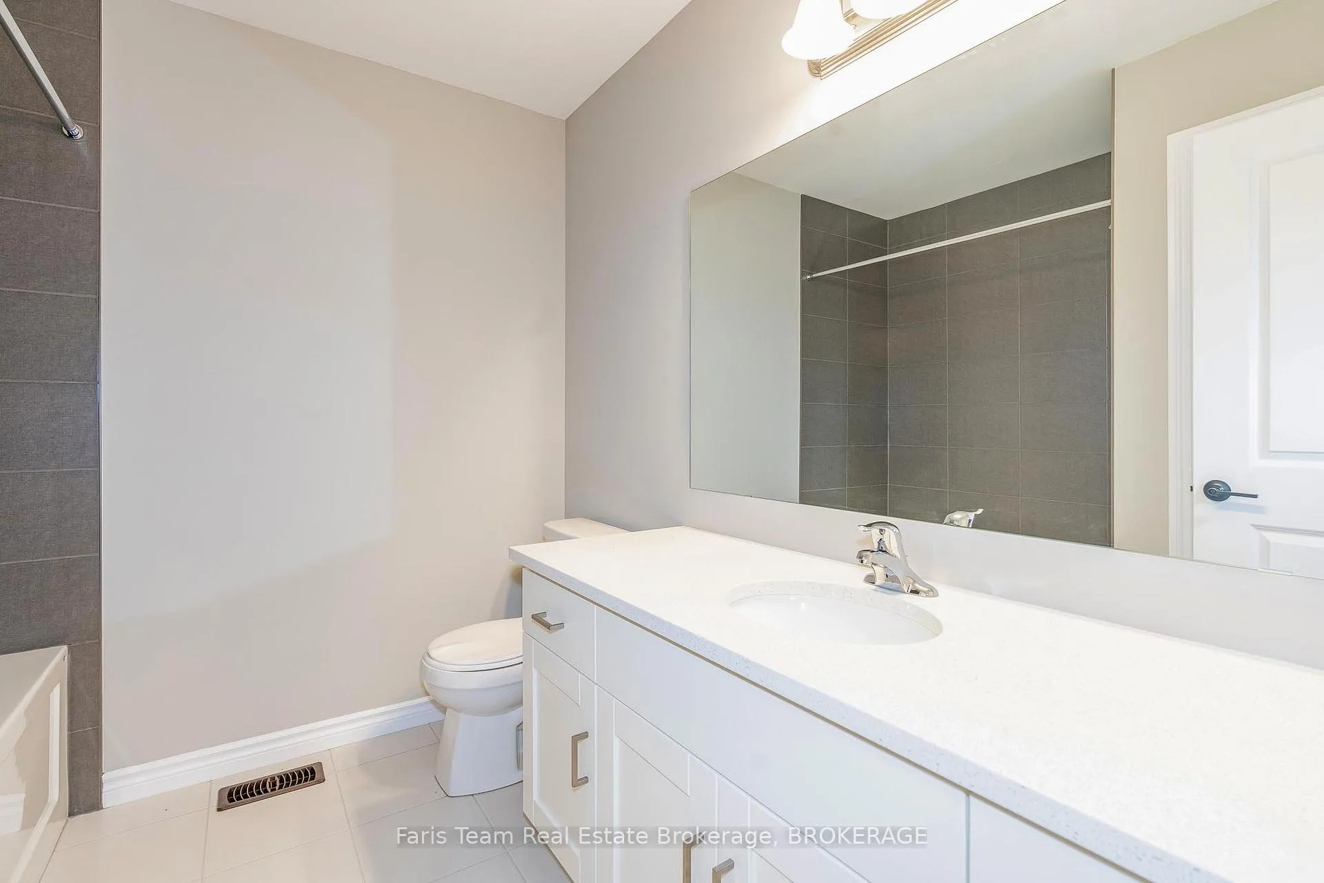 Photo 16 of 1052 Wright Drive, Midland — HOMEH