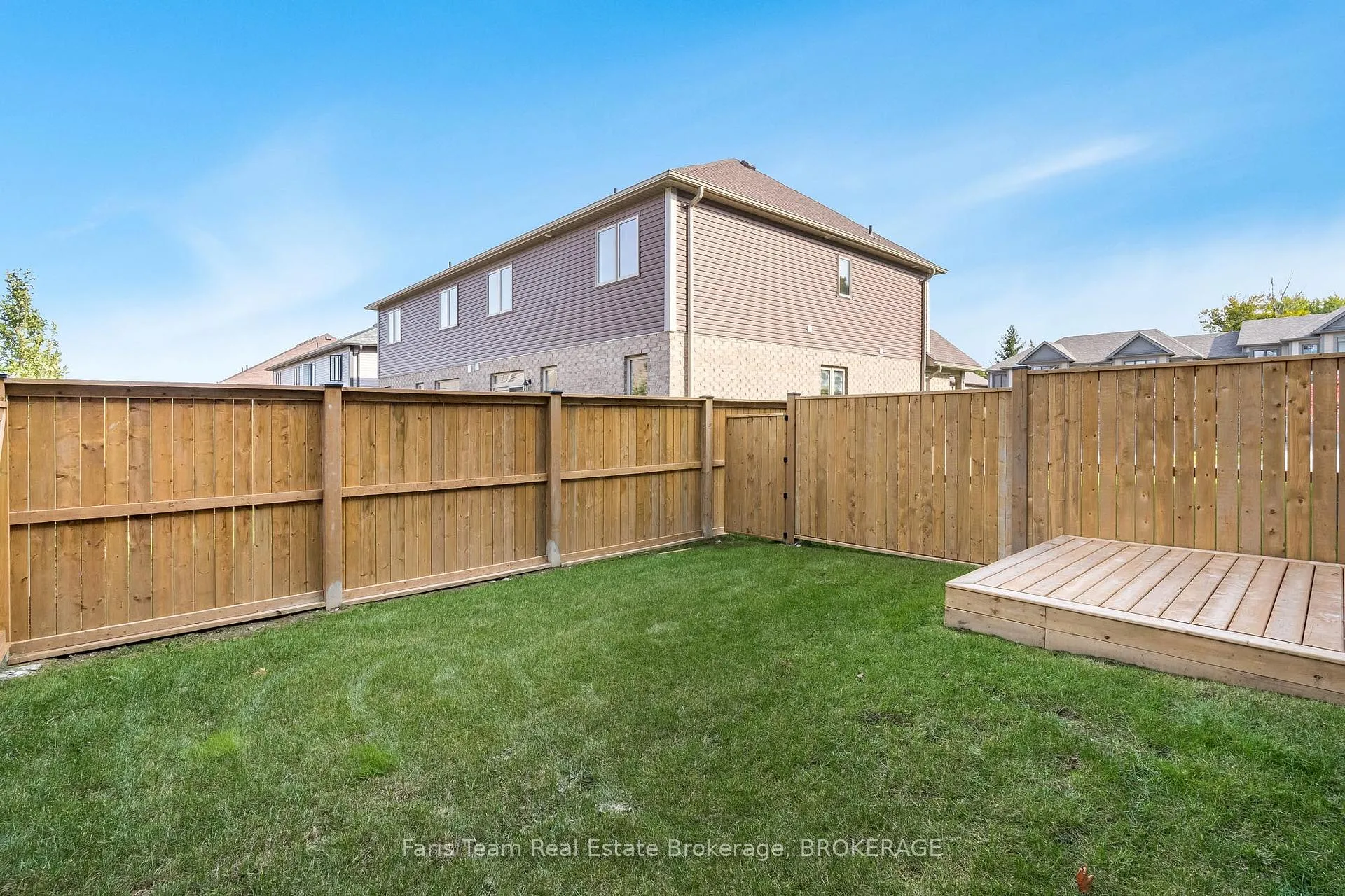Photo 18 of 1052 Wright Drive, Midland — HOMEH