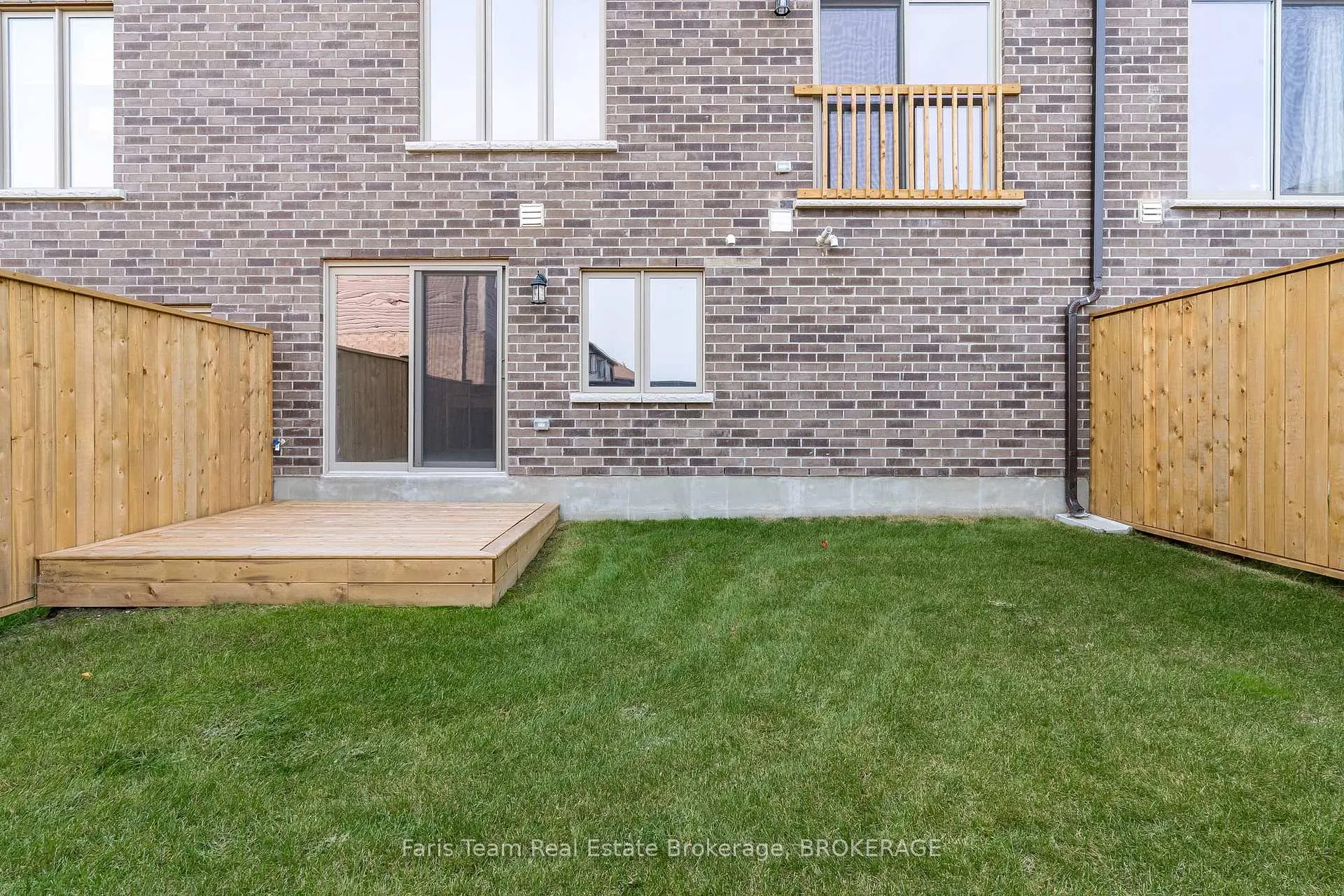 Photo 19 of 1052 Wright Drive, Midland — HOMEH