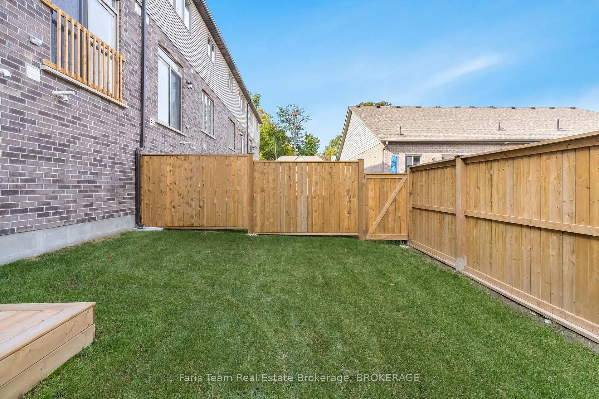 Photo 20 of 1052 Wright Drive, Midland — HOMEH