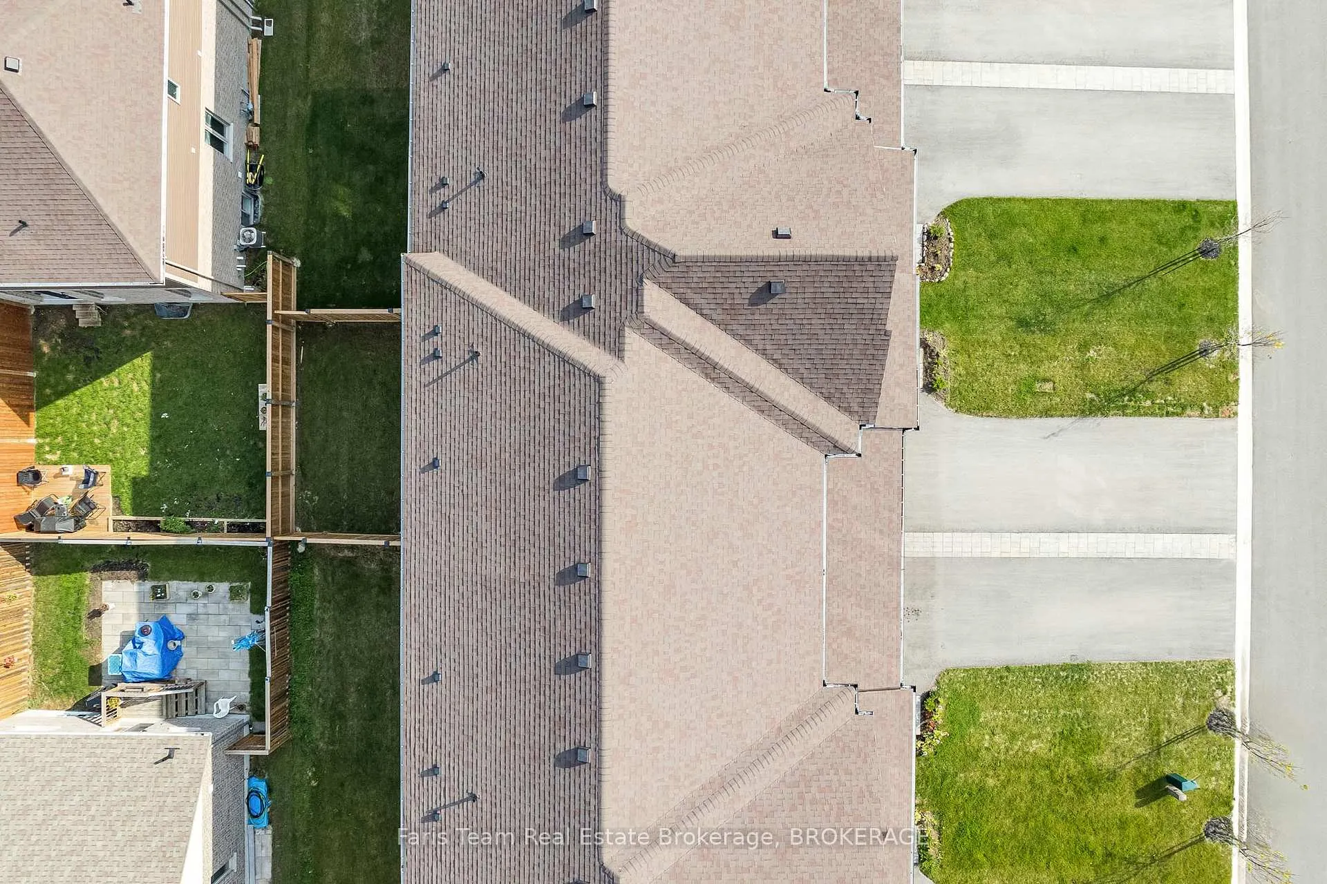 Photo 21 of 1052 Wright Drive, Midland — HOMEH