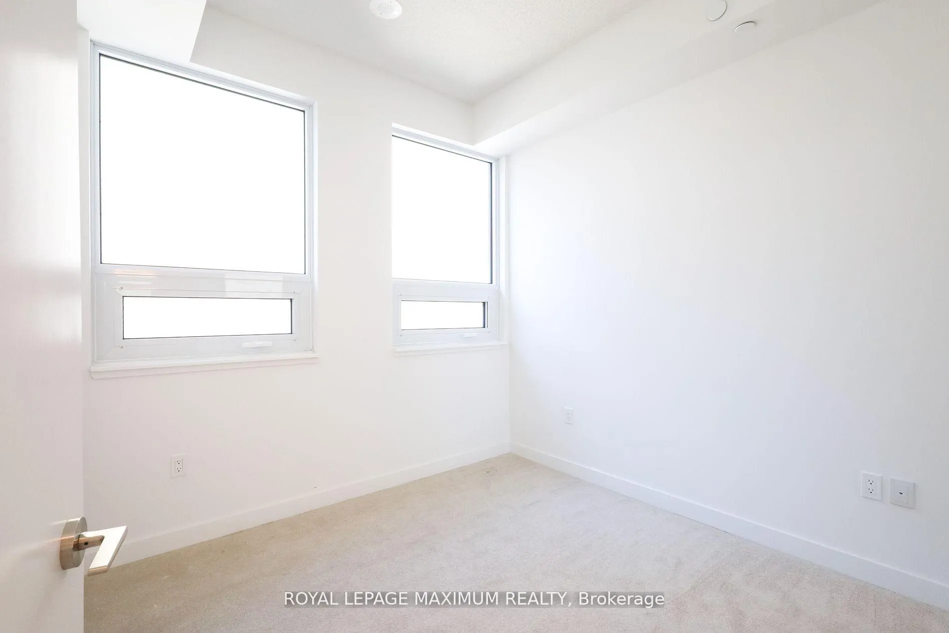 Photo 16 of Unit 720, 234 Simcoe Street, Toronto, Kensington-Chinatown — HOMEH