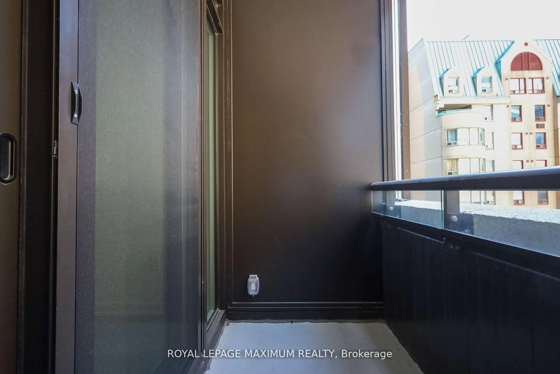 Photo 20 of Unit 720, 234 Simcoe Street, Toronto, Kensington-Chinatown — HOMEH