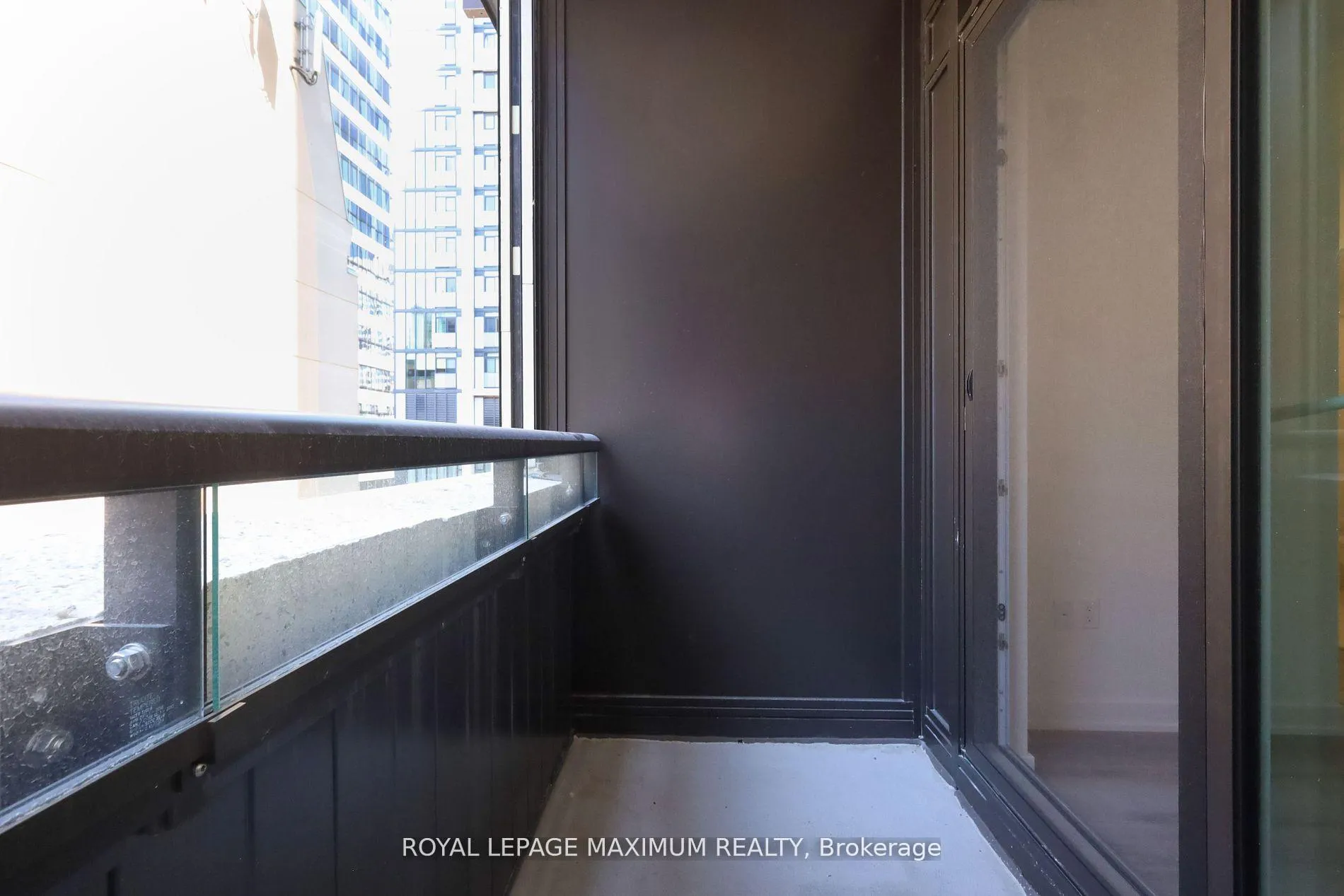 Photo 21 of Unit 720, 234 Simcoe Street, Toronto, Kensington-Chinatown — HOMEH