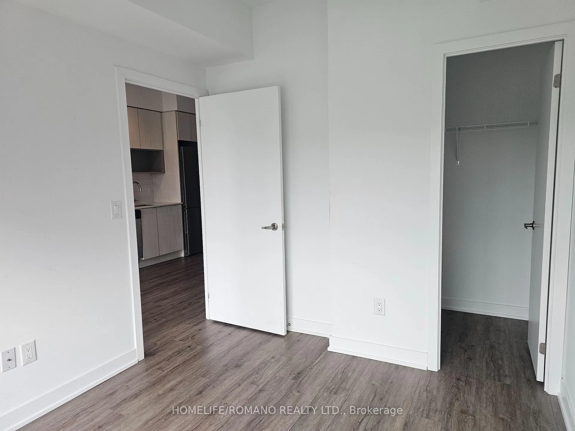 Photo 7 of Unit 607, 630 Greenwood Avenue, Toronto, Blake-Jones — HOMEH