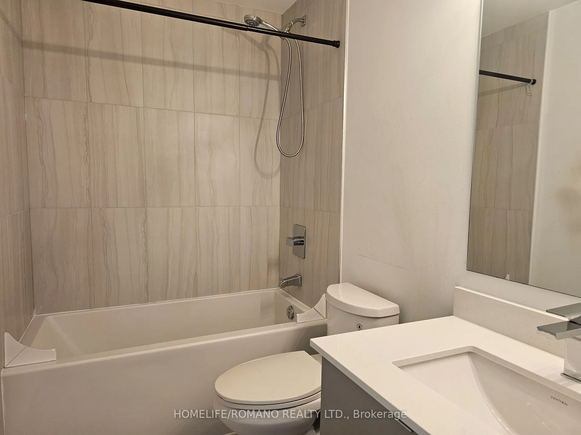 Photo 8 of Unit 607, 630 Greenwood Avenue, Toronto, Blake-Jones — HOMEH
