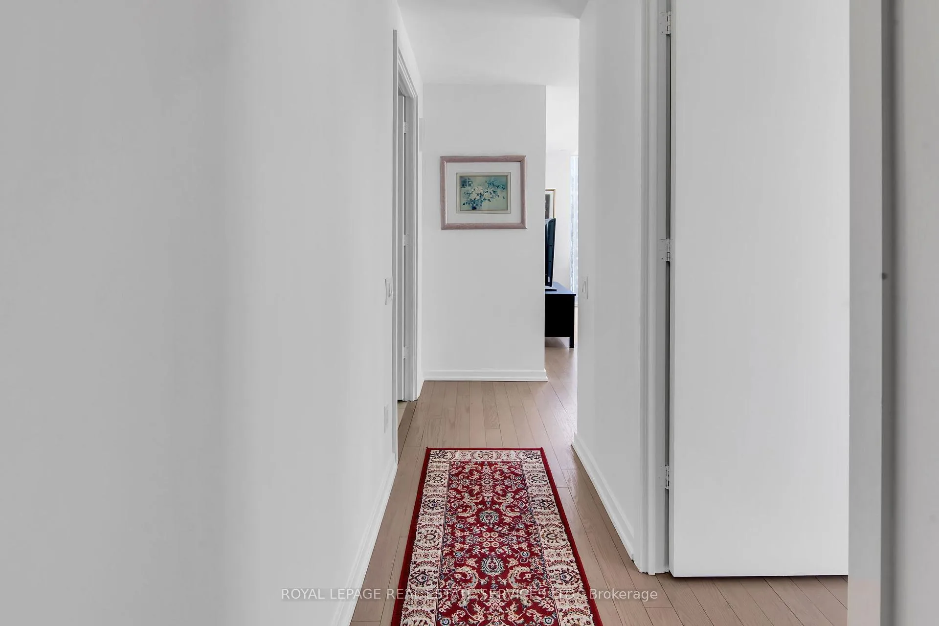 Photo 6 of Unit 2806, 101 Peter Street, Toronto, Waterfront Communities — HOMEH