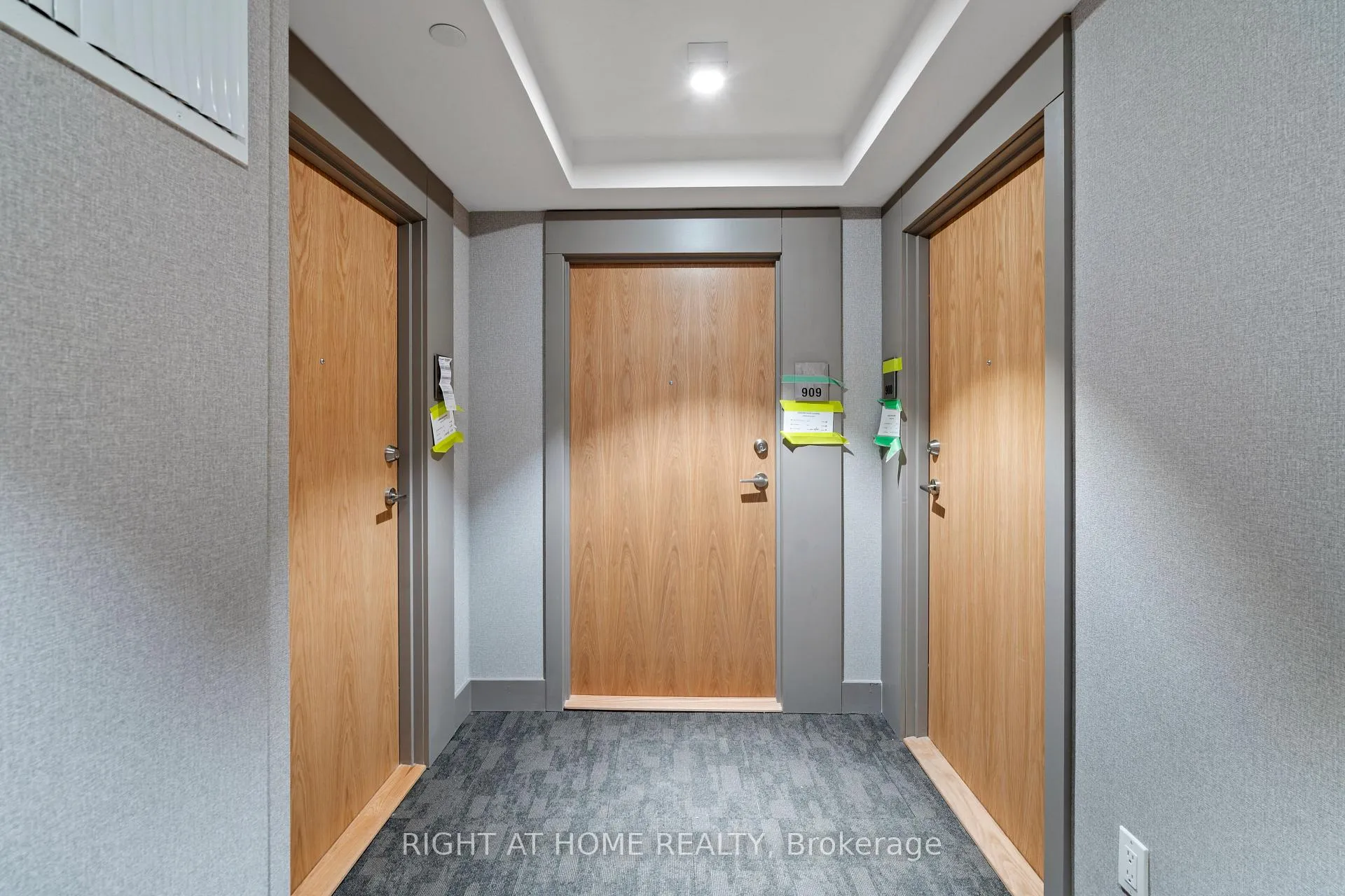 Photo 21 of Unit 909, 1435 Celebration Drive, Pickering, Bay Ridges — HOMEH