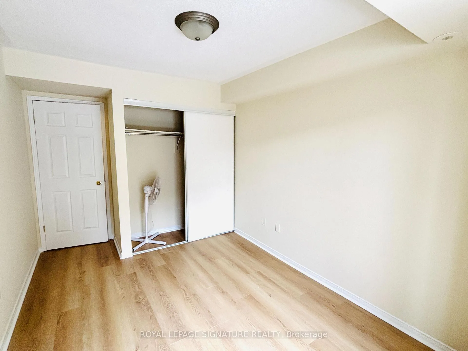 Photo 13 of Unit 110, 308 John Street, Markham, Aileen-Willowbrook — HOMEH
