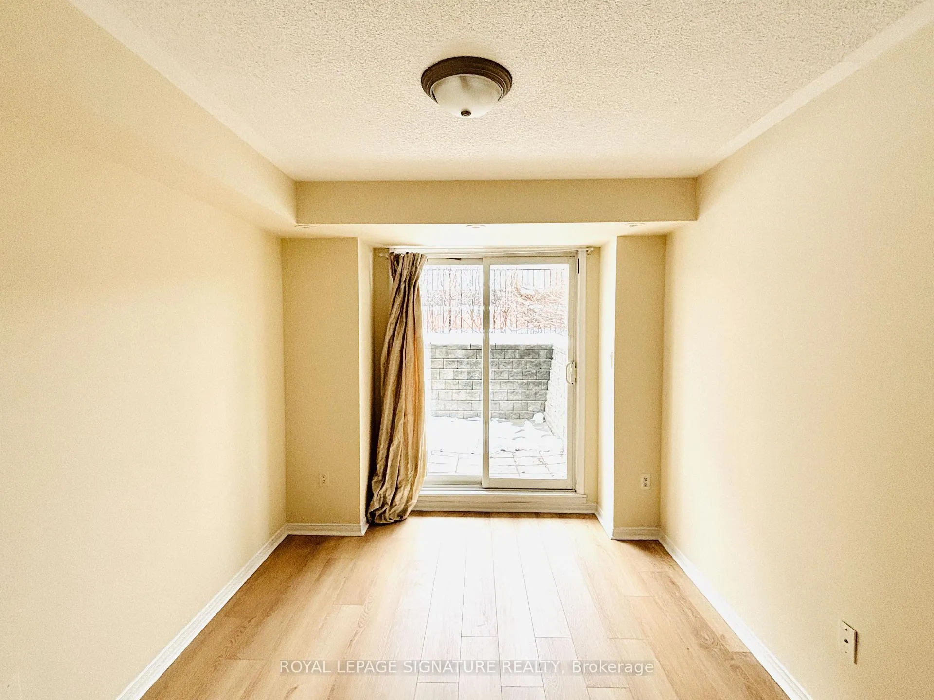 Photo 14 of Unit 110, 308 John Street, Markham, Aileen-Willowbrook — HOMEH