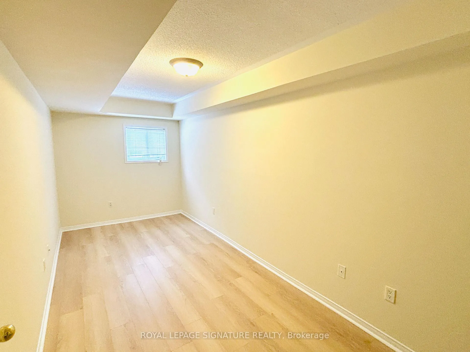 Photo 15 of Unit 110, 308 John Street, Markham, Aileen-Willowbrook — HOMEH