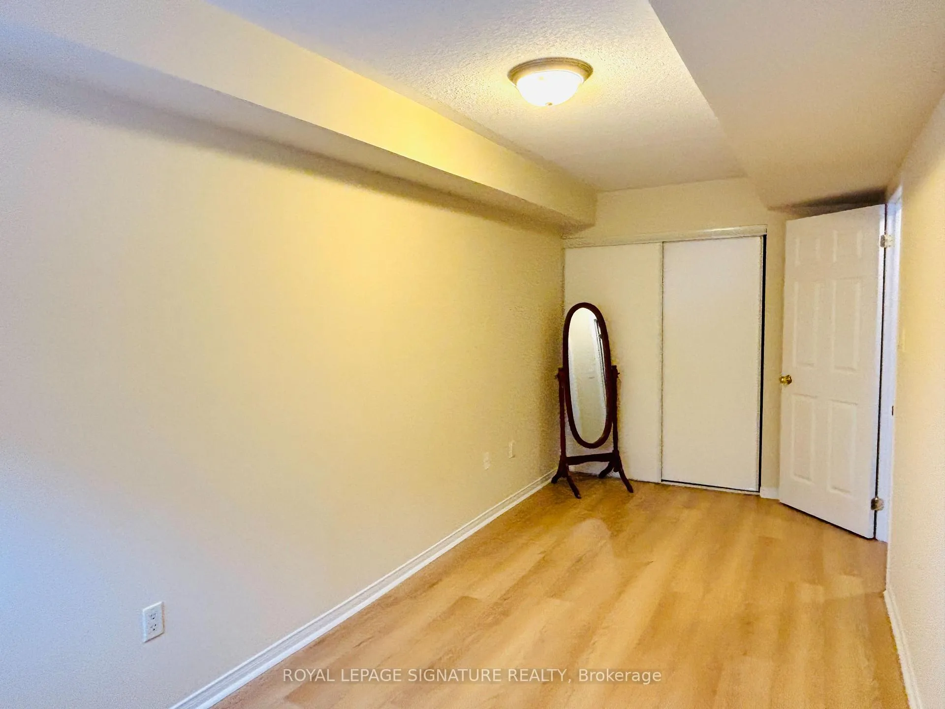 Photo 16 of Unit 110, 308 John Street, Markham, Aileen-Willowbrook — HOMEH