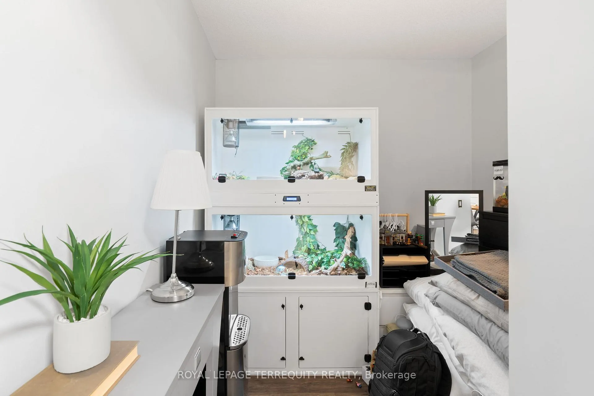 Photo 18 of Unit 514, 1200 The Esplanade N, Pickering, Town Centre — HOMEH