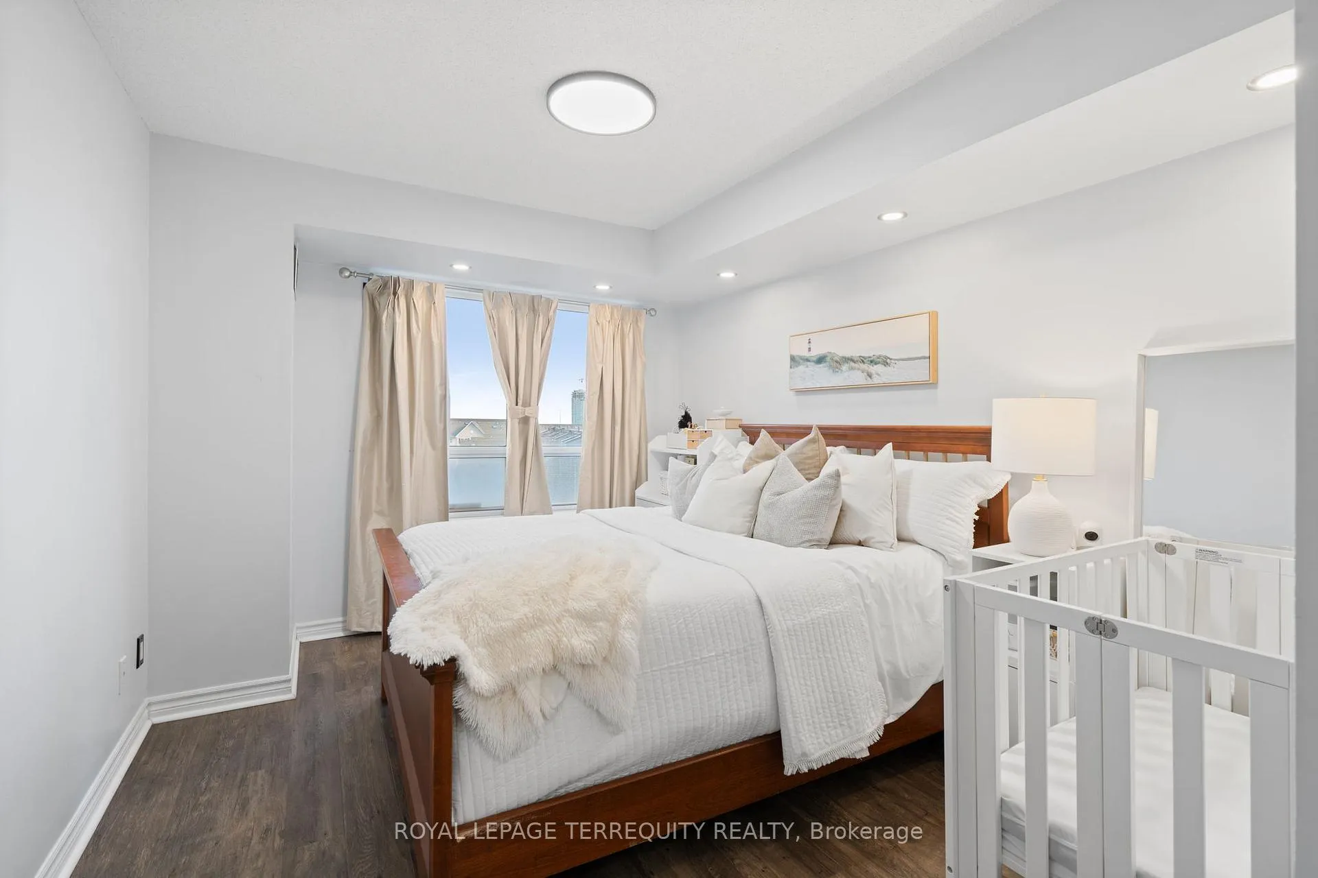 Photo 19 of Unit 514, 1200 The Esplanade N, Pickering, Town Centre — HOMEH