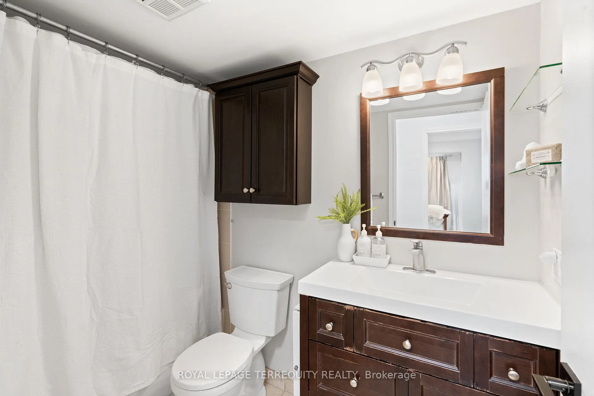 Photo 21 of Unit 514, 1200 The Esplanade N, Pickering, Town Centre — HOMEH