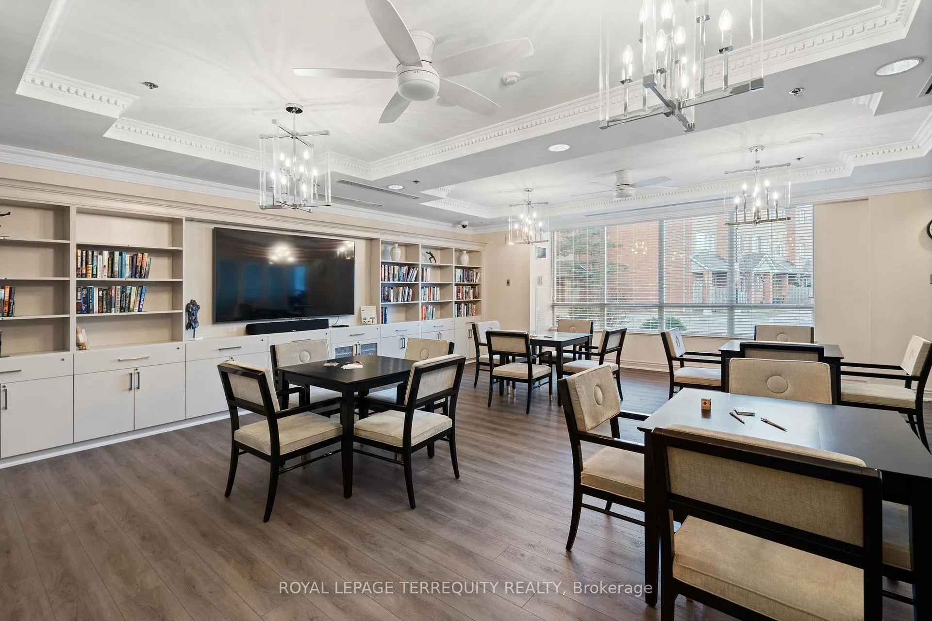 Photo 24 of Unit 514, 1200 The Esplanade N, Pickering, Town Centre — HOMEH
