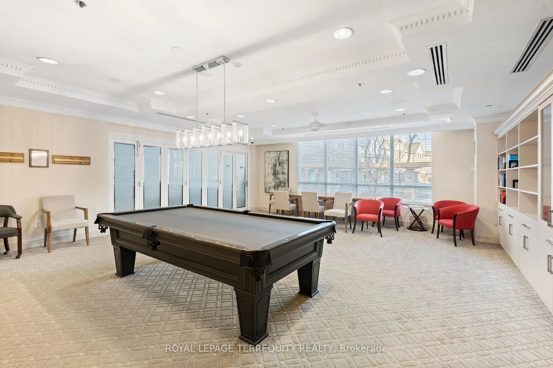 Photo 26 of Unit 514, 1200 The Esplanade N, Pickering, Town Centre — HOMEH