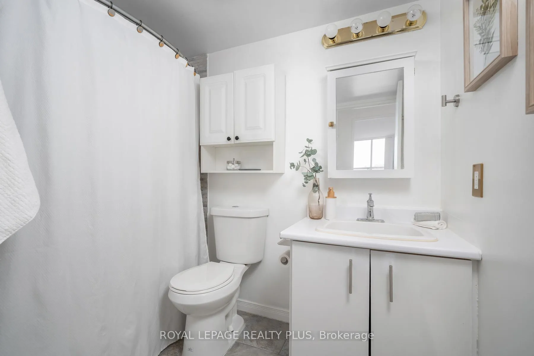 Photo 21 of Unit 408, 4205 Shipp Drive, Mississauga, City Centre — HOMEH