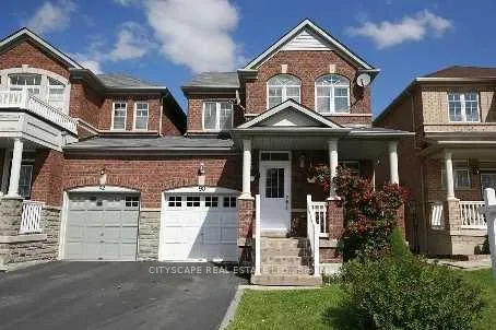 Photo 1 of 90 Maddybeth Crescent, Brampton, Bram West — HOMEH