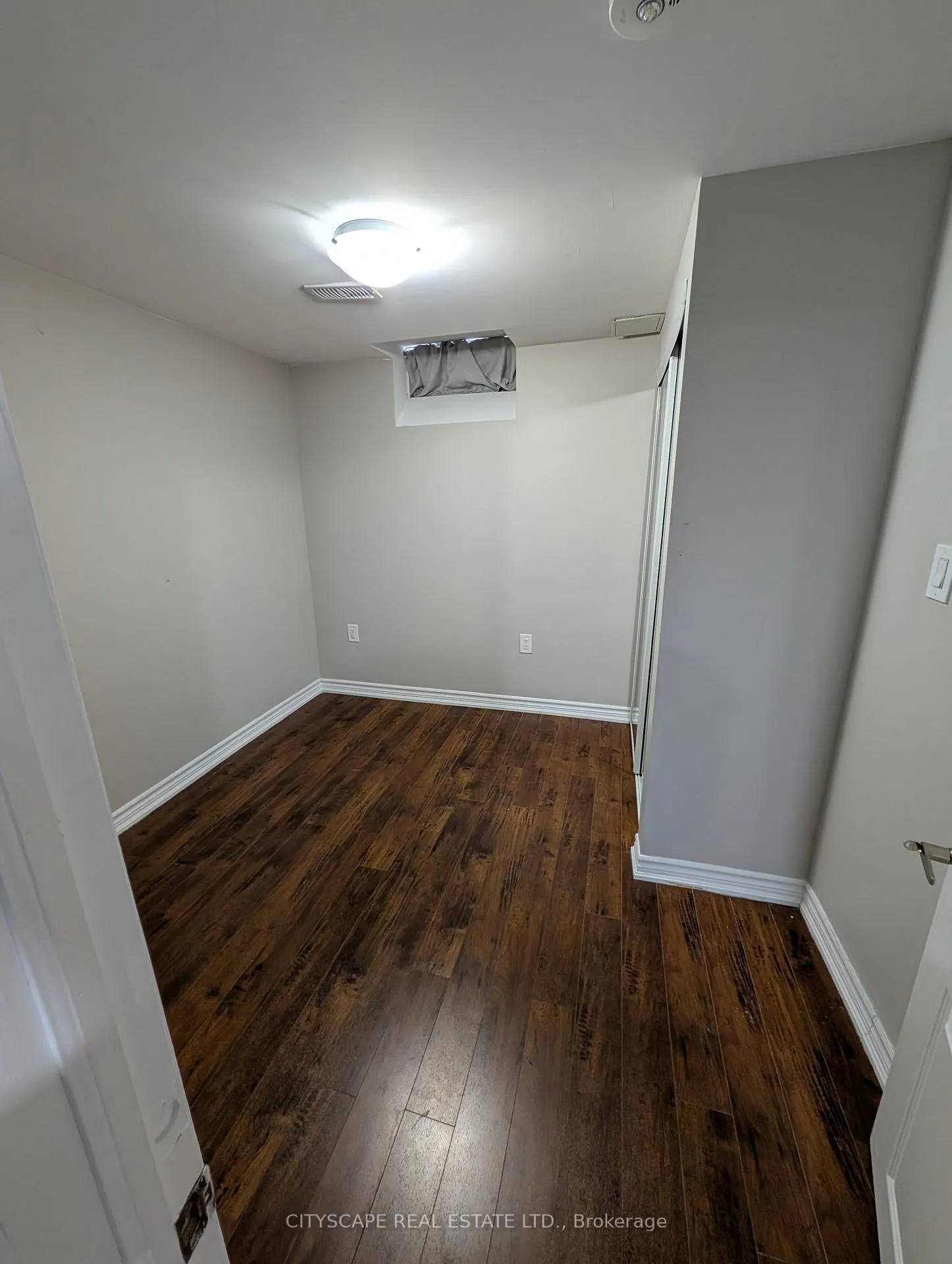 Photo 2 of 90 Maddybeth Crescent, Brampton, Bram West — HOMEH