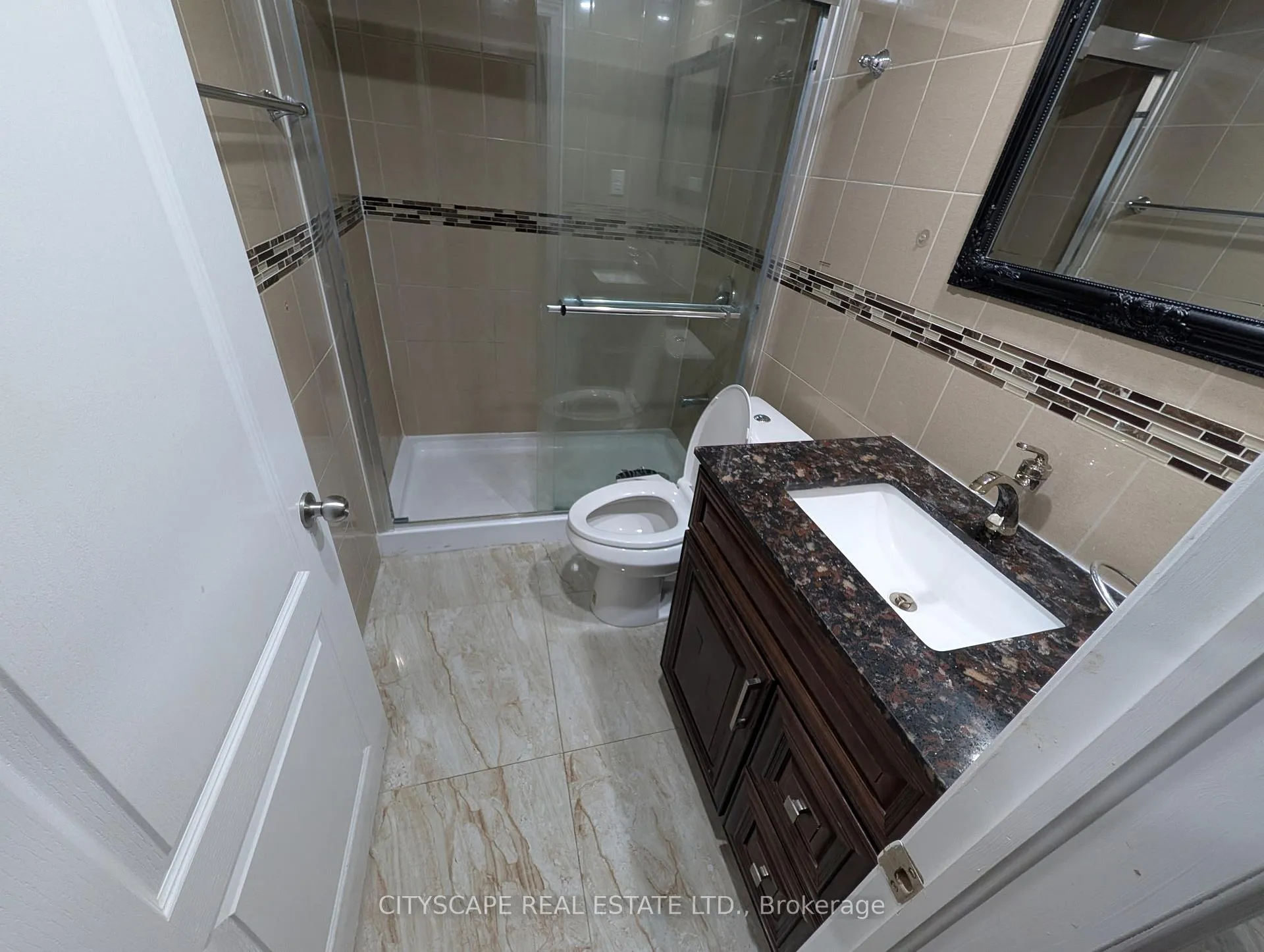 Photo 7 of 90 Maddybeth Crescent, Brampton, Bram West — HOMEH