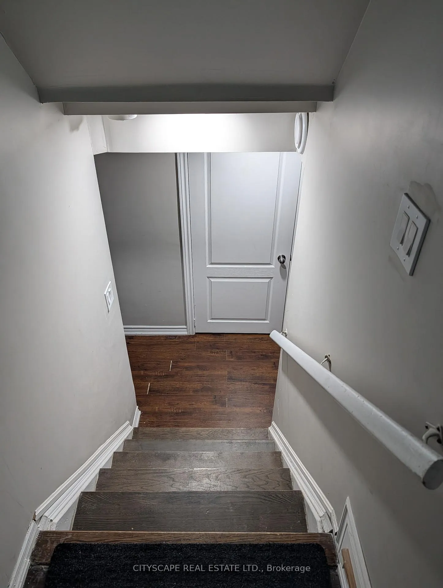 Photo 12 of 90 Maddybeth Crescent, Brampton, Bram West — HOMEH