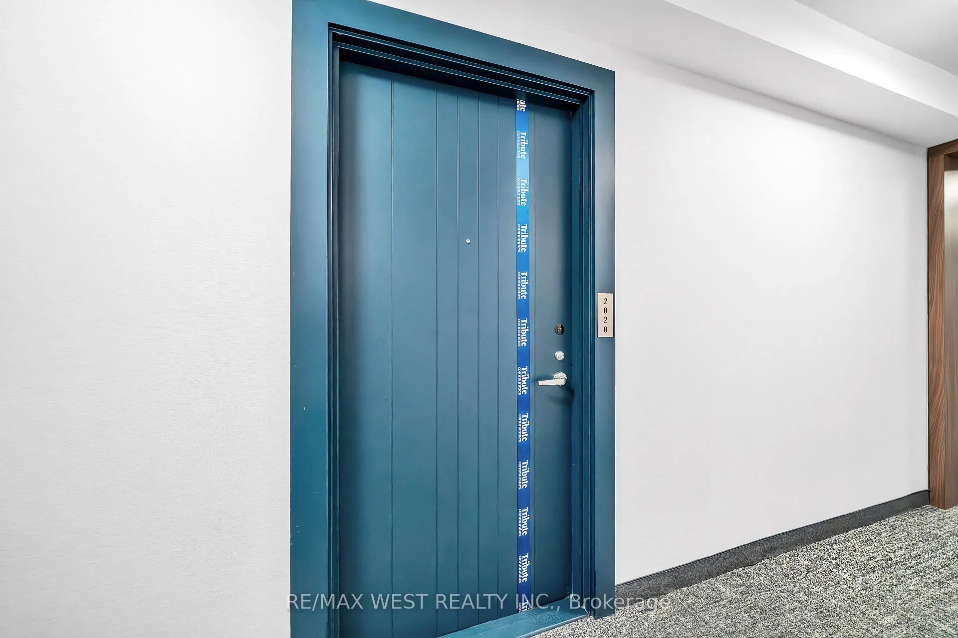 Photo 2 of Unit 2020, 2545 Simcoe Street N, Oshawa, Windfields — HOMEH
