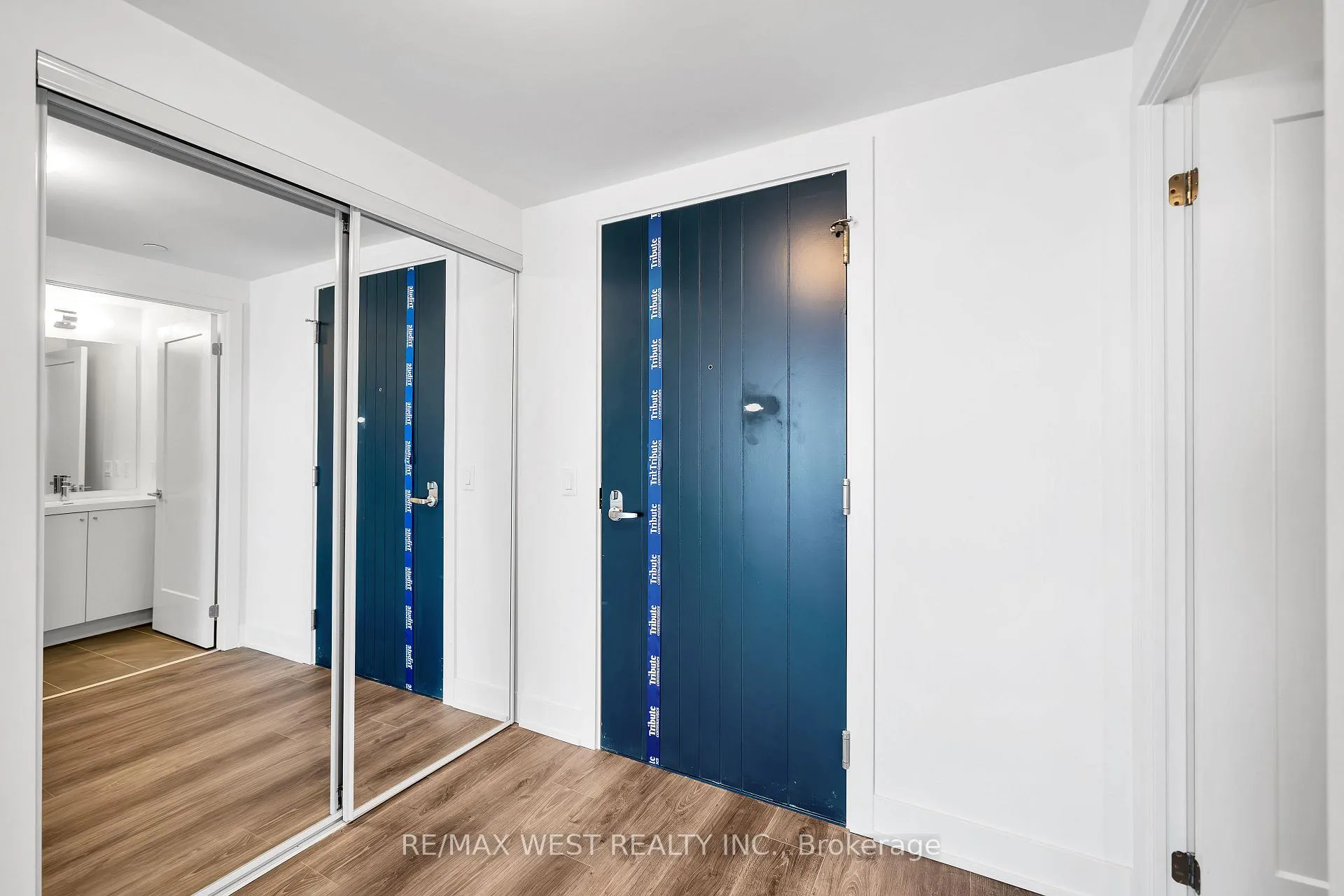 Photo 3 of Unit 2020, 2545 Simcoe Street N, Oshawa, Windfields — HOMEH