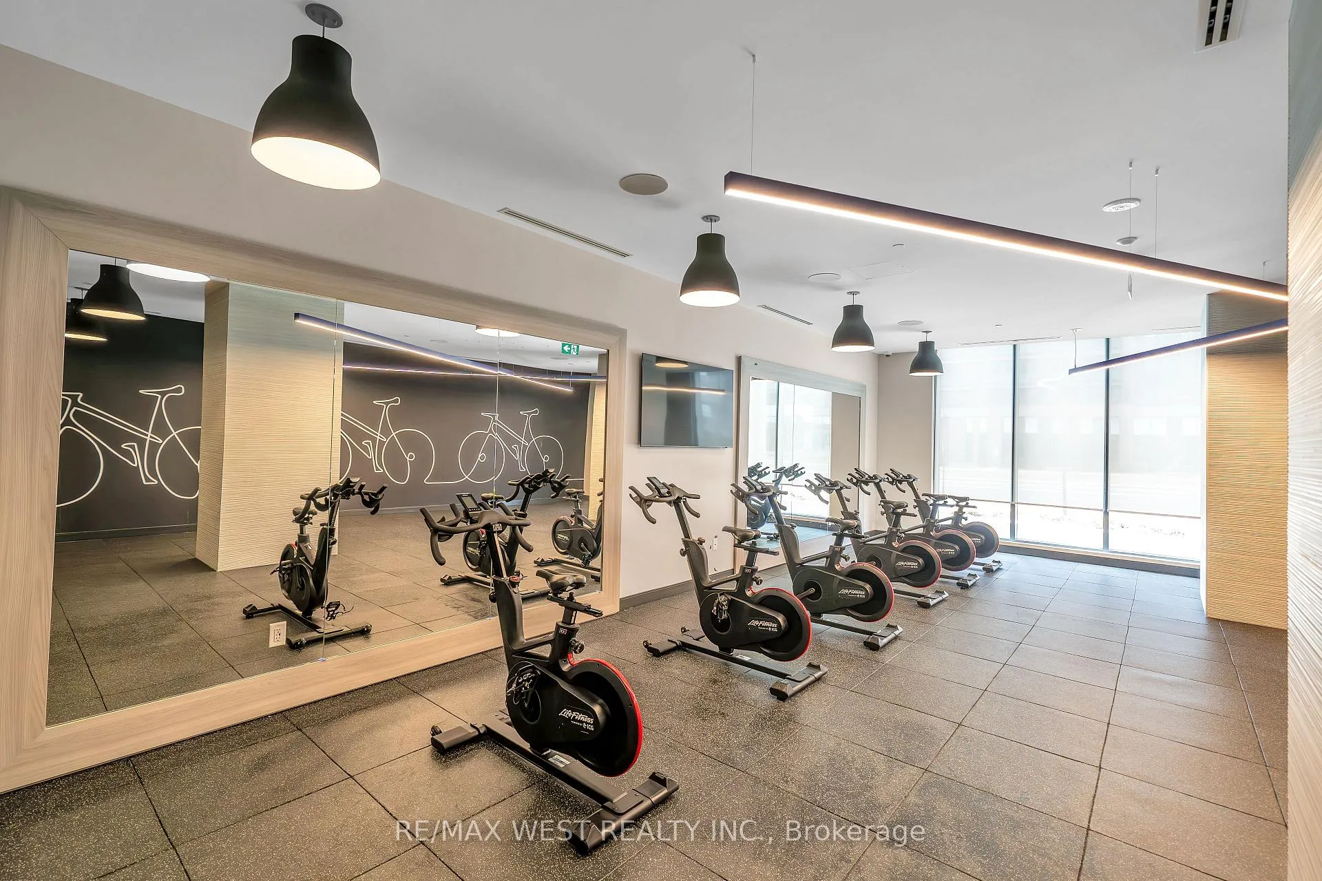 Photo 25 of Unit 2020, 2545 Simcoe Street N, Oshawa, Windfields — HOMEH