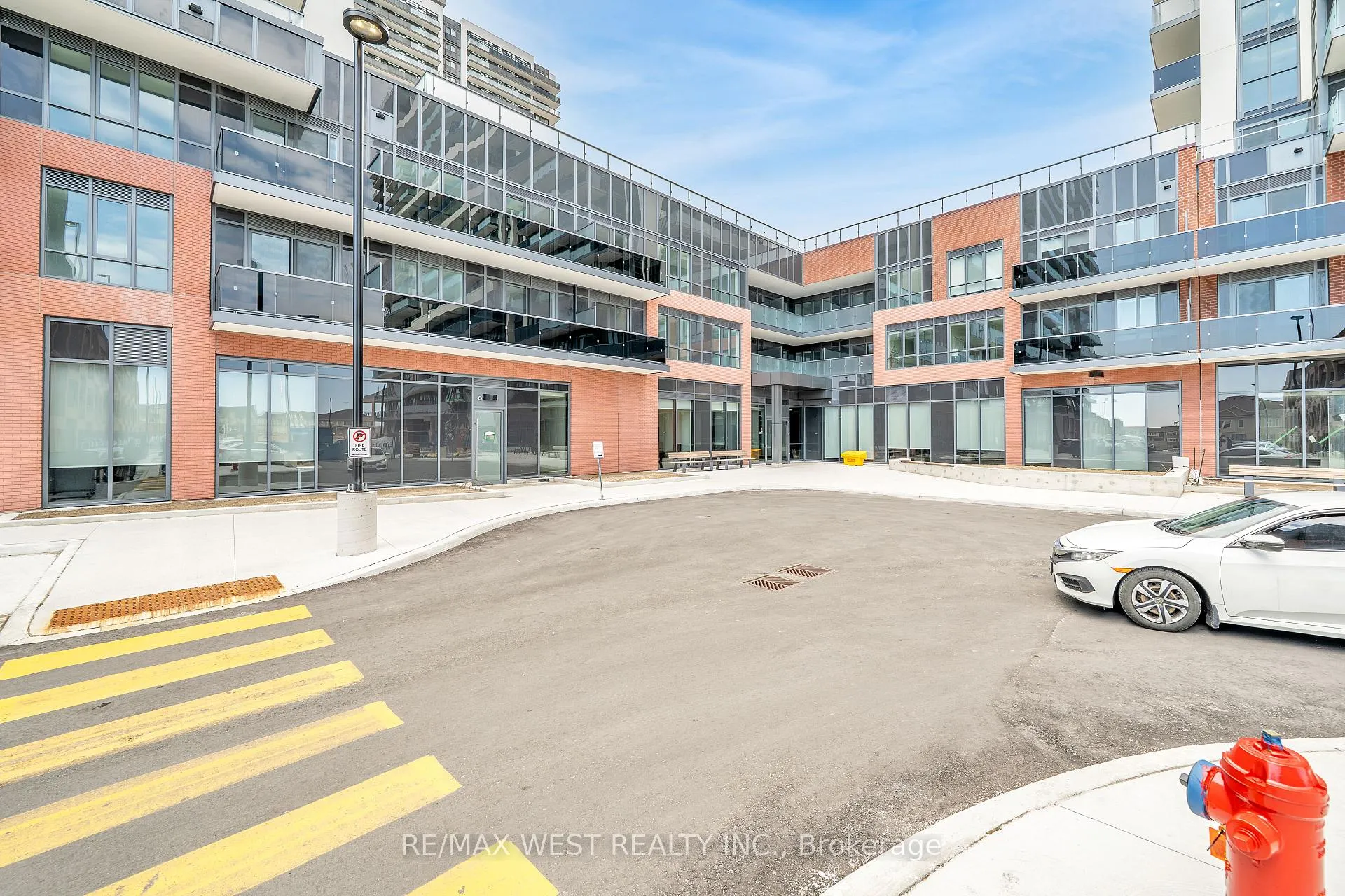 Photo 30 of Unit 2020, 2545 Simcoe Street N, Oshawa, Windfields — HOMEH