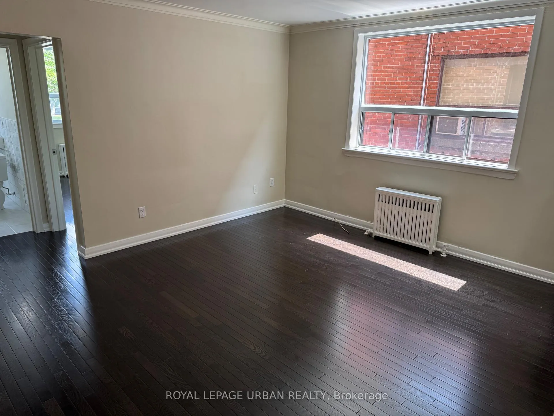 Photo 5 of Unit 204, 1024 O'Connor Drive, Toronto, O'Connor-Parkview — HOMEH